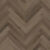 4648 Fairmont Oak Large Parquet