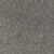 Silver 714