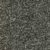 Brushed Nickel 794