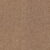 Havanna SRI281 Impervious Gel Backing