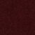 Ruby SRW100 Secondary Backing