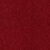 Carmine SRW110 Secondary Backing