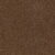 Chestnut STW193 Secondary Backing
