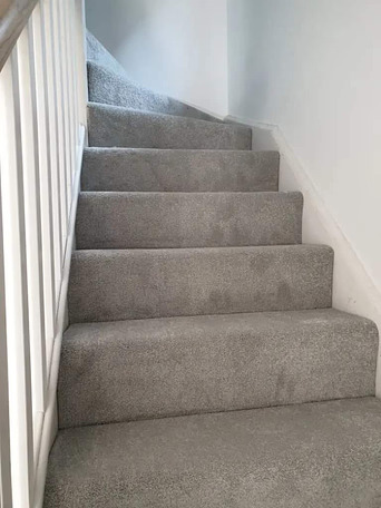 Soft or durable – your choice