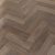 Sand Limed Oak