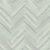 Dove Grey Oak