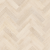 Ivory Washed Oak