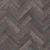 Rustic Oak