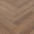 Pecan