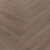 Weathered Oak