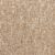 Sandstone