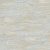 White Limed Oak