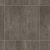 Ceramic Grey 582