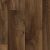 Dark Oak 558