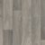 Grey Oak 572