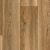 Medium Oak 734