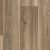 Nordic Oak 791
