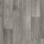 Weathered Oak 528