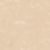 Beige 0037