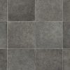 Cobbled Grey