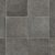 Cobbled Grey