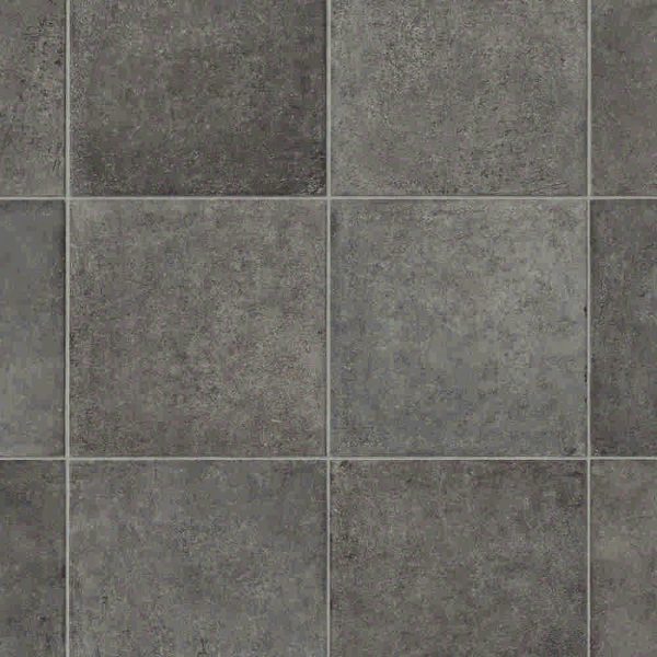 Cobbled Grey