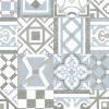 Minton Blue