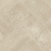 Parquet Beige
