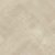 Parquet Beige