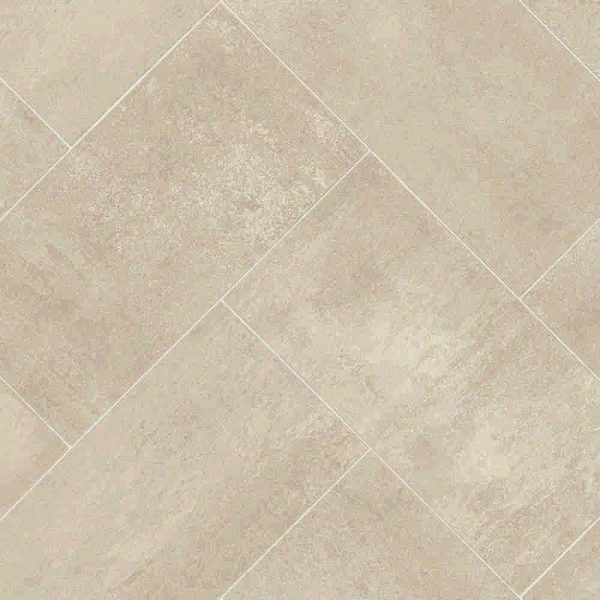 Parquet Beige