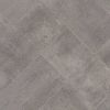 Parquet Black
