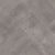 Parquet Black