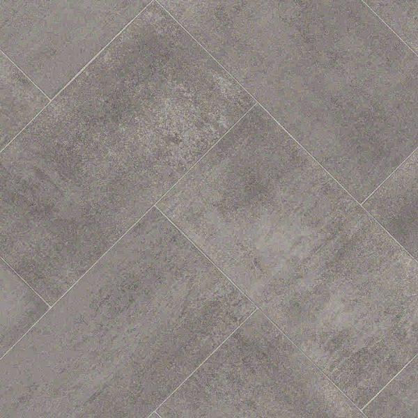 Parquet Black