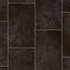 Tile Black