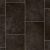 Tile Black