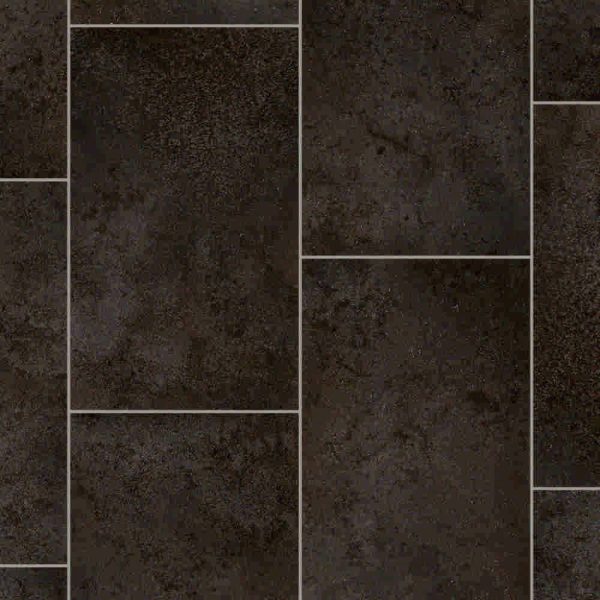Tile Black