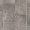Tile Grey