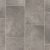 Tile Grey