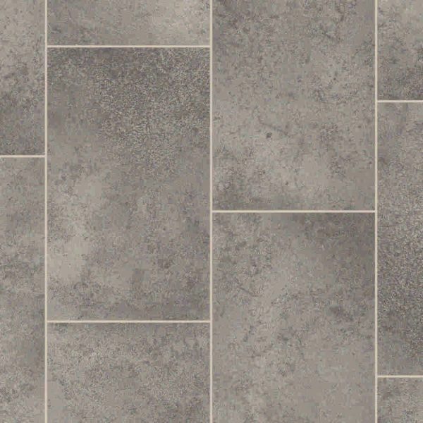Tile Grey