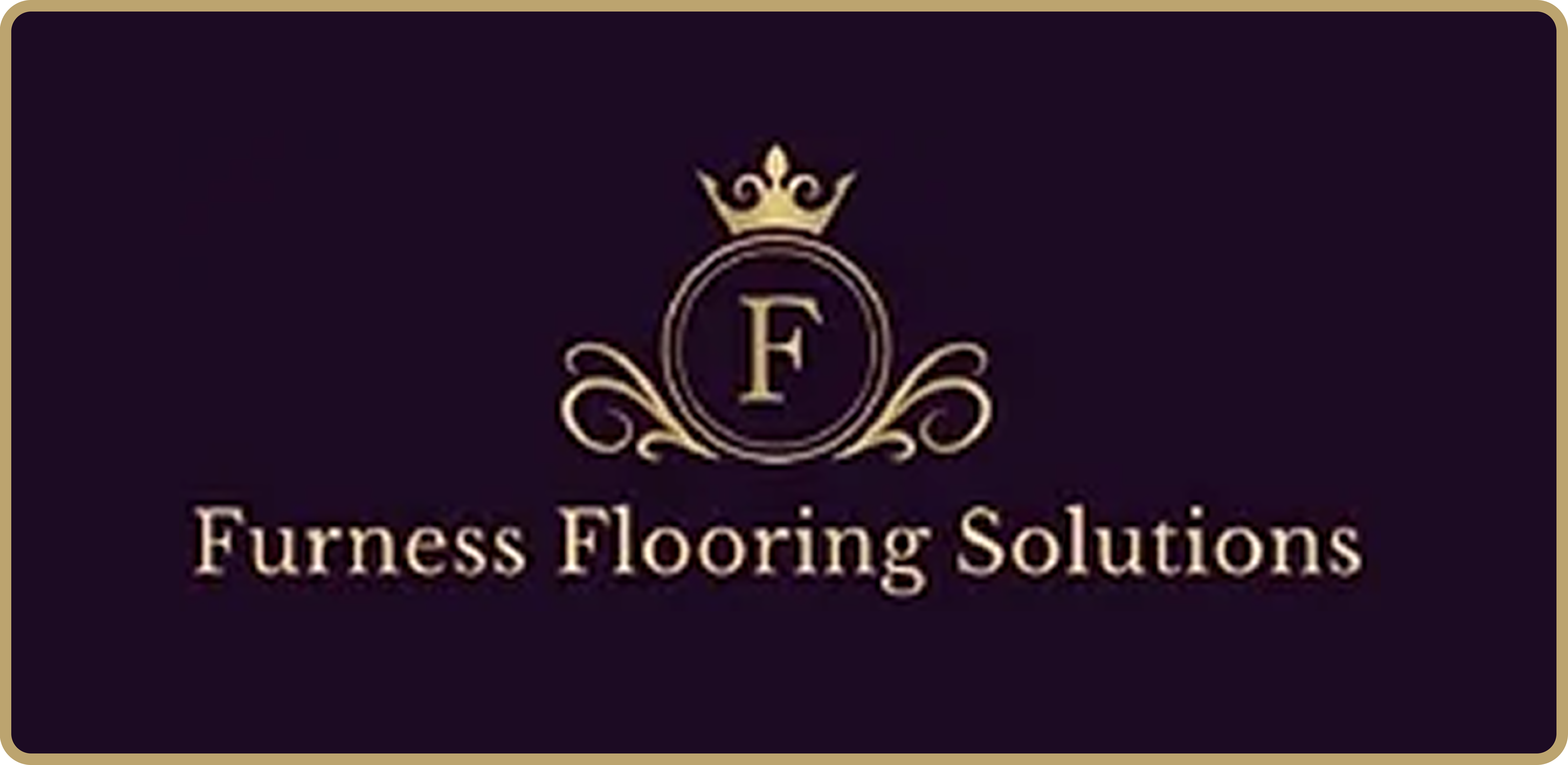 Furness Flooring Solutions
