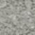 Grey 0036